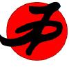 Japanplaza Japanplaza