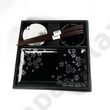 Ginsai sakura 2 sushi set