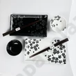 Ginsai sakura 2 sushi set