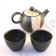 Hanasashiko čajový set