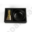 Matcha Sakura Set