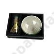 Matcha Ume Set