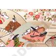 Nishijin Heian peňaženka
