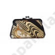 Nishijin Brieftasche