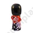 Kyo-Bijin