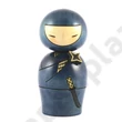 Ninja
