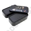 Nokori bento box