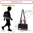 CalliBag – Kompletná súprava na kaligrafiu
