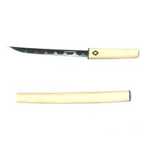 Katana - otvárač listov