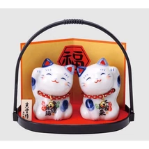 Manekineko Fukubuku