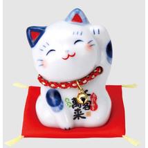 Manekineko Hitomaneki