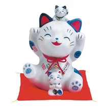 Manekineko Shofuku