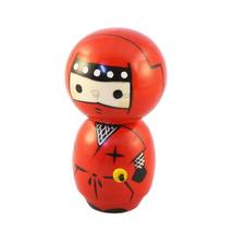 Ninja