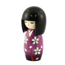 Yumeji
