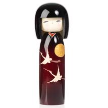 Yuzuru L