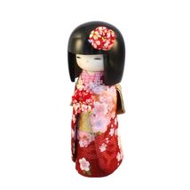 Kyo-Bijin