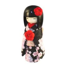 Kyo-Bijin