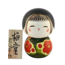 Umewarabe