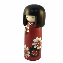Hanaguruma