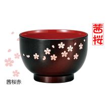 Sakura miska miso