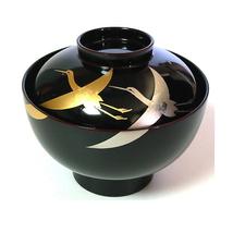Tsuru Kuro