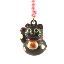 Fekete Manekineko
