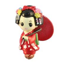 Maiko magnet