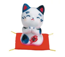 Manekineko