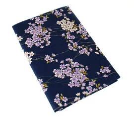 Furoshiki, Tenugui 