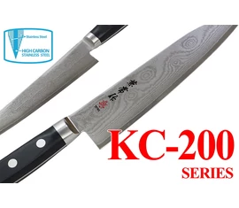 KC-200 séria