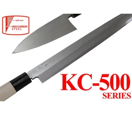 KC-500 séria