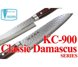 KC-900 séria