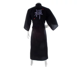 Pánske kimono