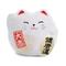 Biele Feng Shui Maneki Neko S