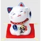 Manekineko Hitomaneki