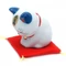 Manekineko Arigato