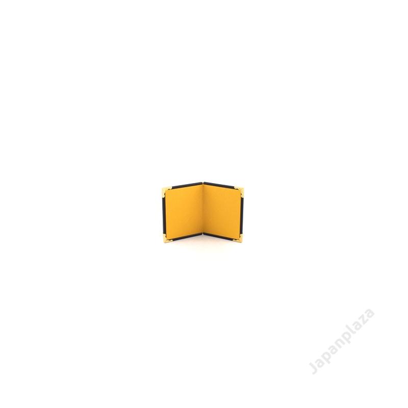Japonský paraván