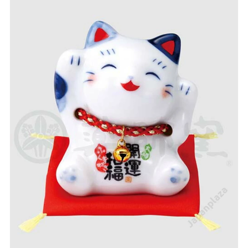 Manekineko Fuku