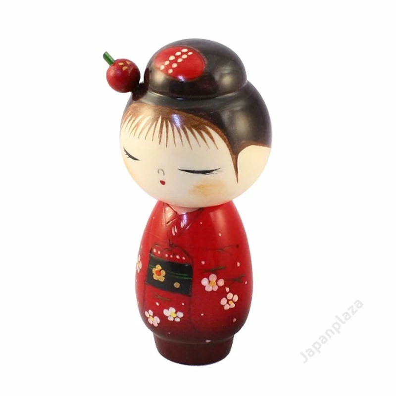 Hanadayori