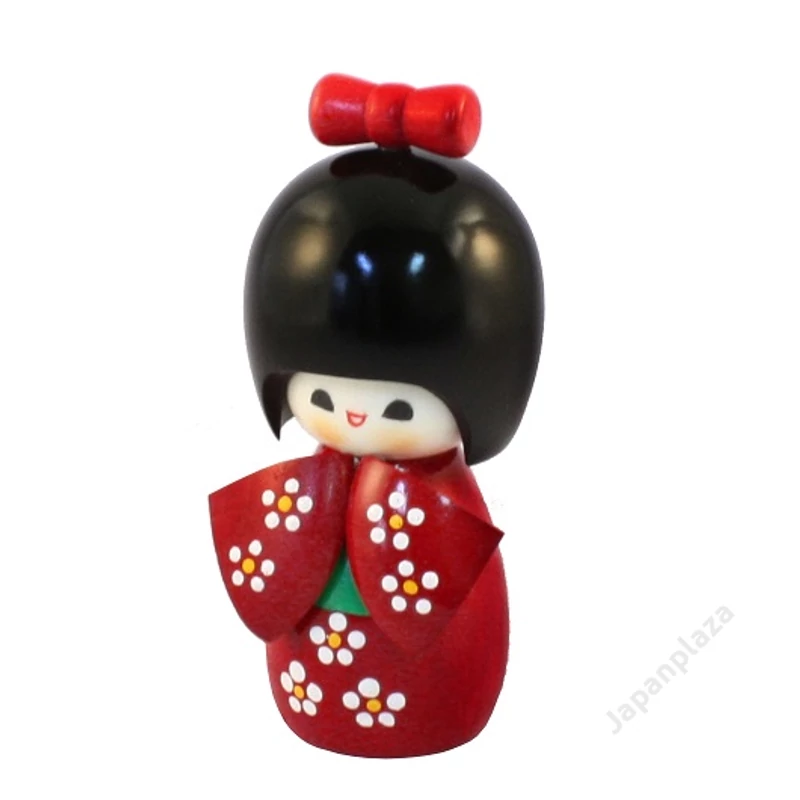 Benikosode