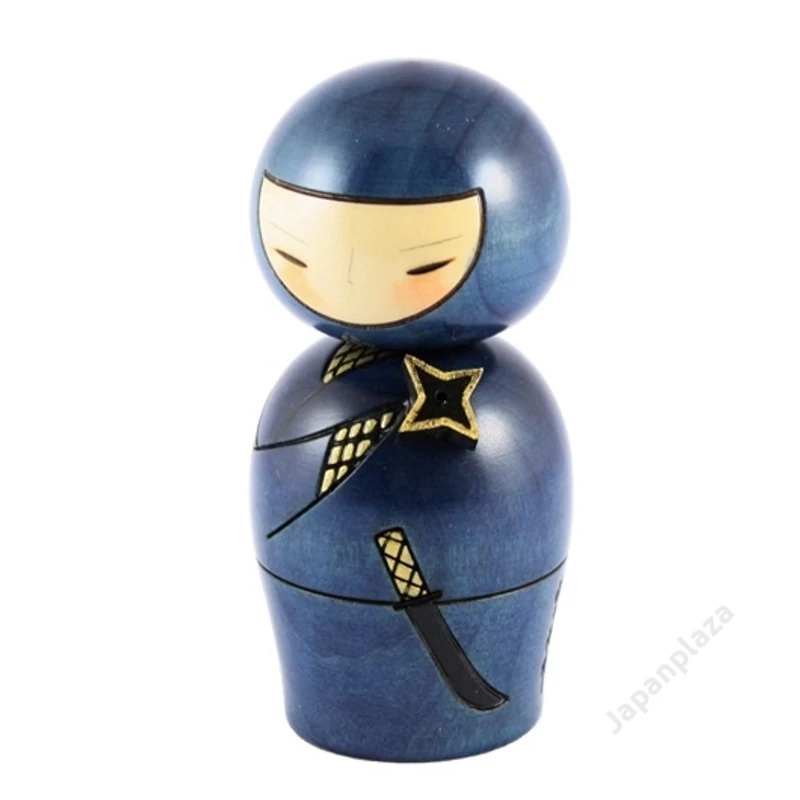 Ninja