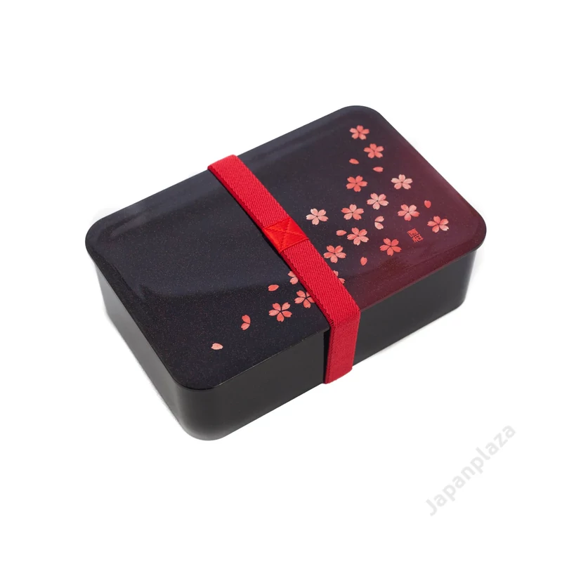 Hakoya Sakura bento