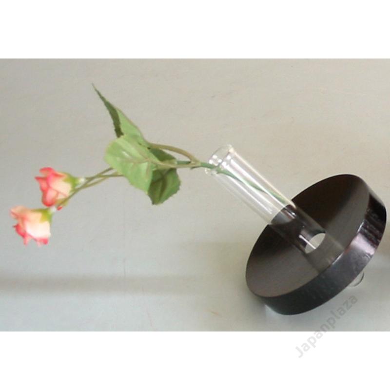 Váza ikebana mini
