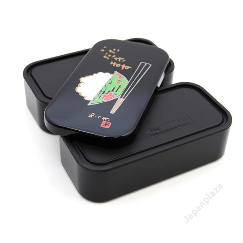 Itadaki / Nokori Ersatzdeckel