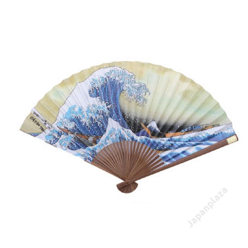 Great Wave