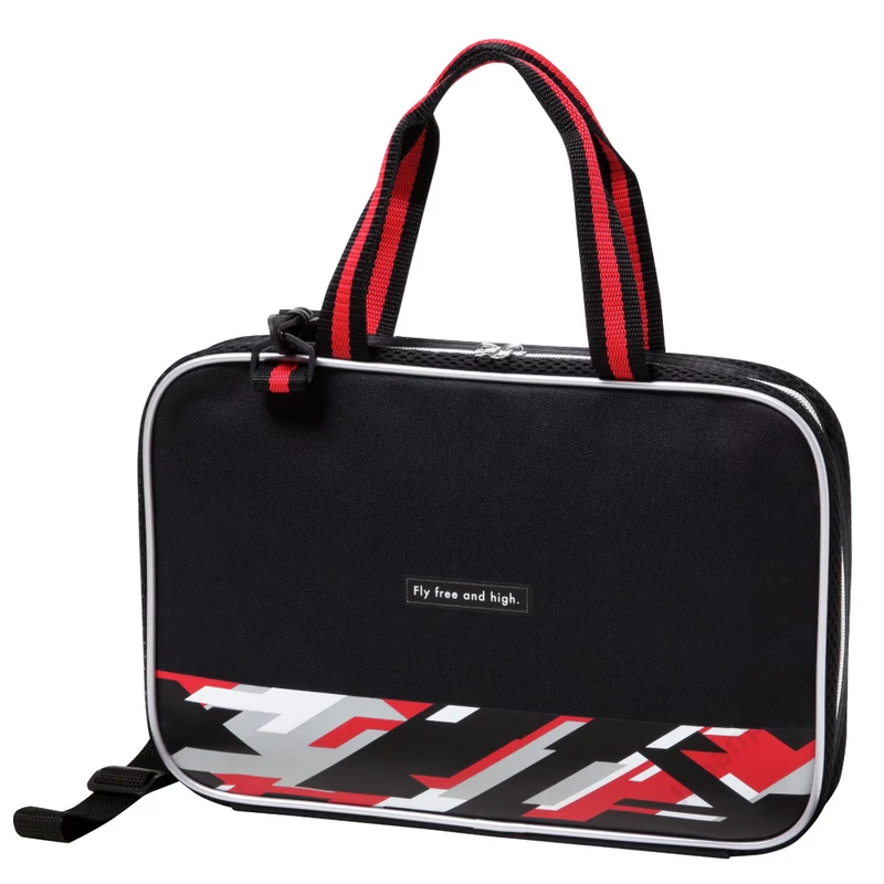 CalliBag – Kompletná súprava na kaligrafiu