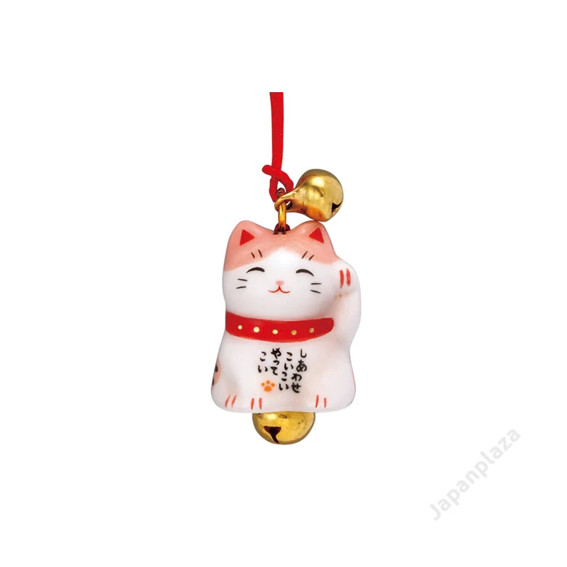 Manekineko