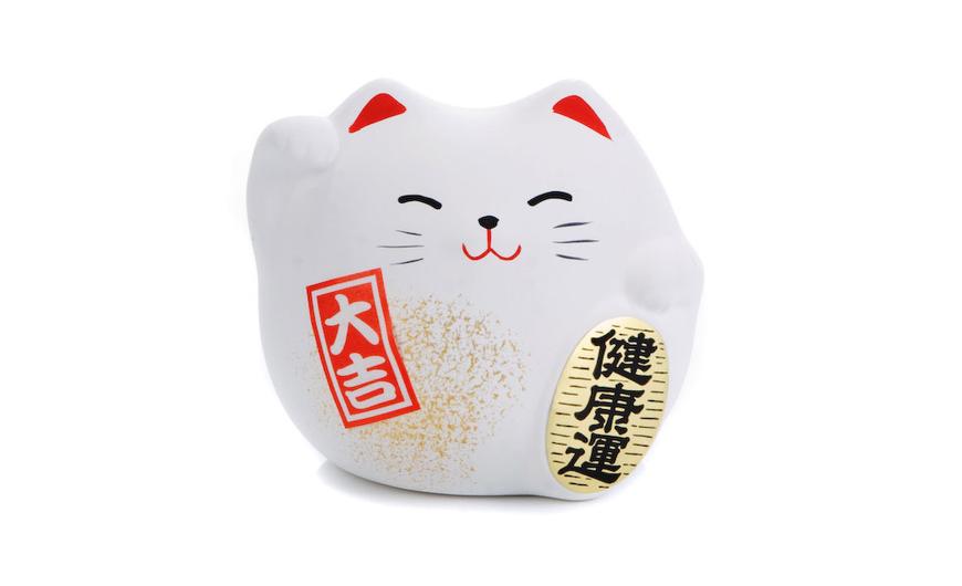 Manekineko